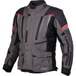 Germot insideout, veste textile impermable