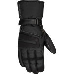 Germot lakes, blouson impermable  l?eau