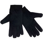 Germot lycra, sous - gants