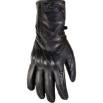 Germot miss pro, gants femme