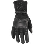 Germot ontario pro, blouson impermable  l?eau