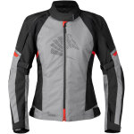 Germot tara, veste textile imperméable pour femmes Germot tara, veste textile imperméable pour femmes