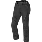 Germot vanessa, textile jeans / pantalons étanches Germot vanessa, textile jeans / pantalons étanches