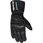 Germot vista, blouson impermable  l?eau