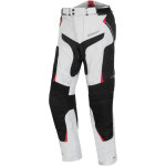 Germot x - air evo pro, pantalon textile impermable pour femmes