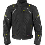 Germot x - air evo pro, veste textile femmes imperméables Germot x - air evo pro, veste textile femmes imperméables