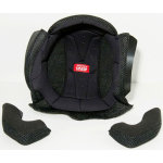 Givi 10. 1 air, doublure int�rieure / joues