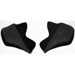 Givi 10. 7 mini - j (2013 up), coussinets de joues