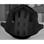 Givi 10. 7 mini - j (2013 up), doublure int�rieure