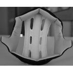 Givi 10. 7 mini - j (until 2013), doublure int�rieure