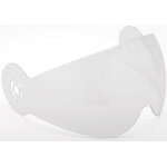 Givi 11. 1 air jet - r, visor