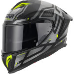 Givi 50. 3 quasar, casque int�gral