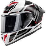 Givi 50. 3 quasar, casque int�gral