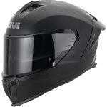 Givi 50. 3 solid, casque int�gral