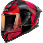 Givi 50. 3 vision, casque int�gral