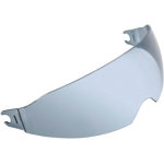 Givi 50. 5, pare - soleil