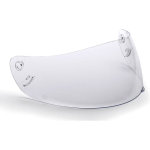 Givi 50. 5, visi�re