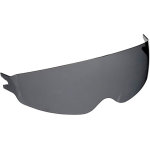 Givi 50. 6, pare - soleil anti - rayures