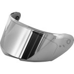 Givi 50. 6, visi�re r�fl�chie