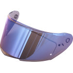 Givi 50. 6, visi�re r�fl�chie