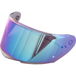 Givi 50. 6, visi�re r�fl�chie