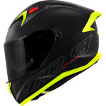 Givi 50. 9 sport solid, casque int�gral