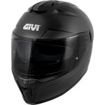 Givi 55. 1 solid, casque int�gral