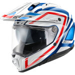 Givi 80. 1 apex, casque d aventure