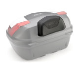 Givi b37 / b47, dossier souple