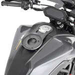 Givi bf adapter, support tanklock