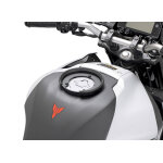 Givi bf adapter, support tanklock