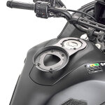 Givi bf adapter, support tanklock