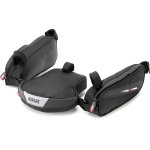 Givi bmw r1200 / 1250gs, sac à outils xstream Givi bmw r1200 / 1250gs, sac à outils xstream