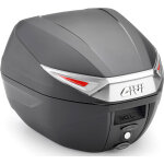 Givi c30n, topcase monolock