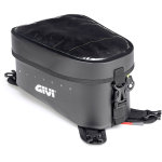 Givi gravel - t grt716 6l, sacoche de r�servoir �tanche