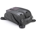 Givi corium crm103, sac de réservoir Givi corium crm103, sac de réservoir