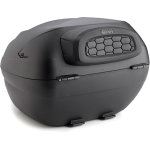 Givi e176, dossier