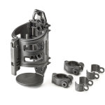Givi e199, porte - bouteille
