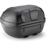 Givi e340 vision, dossier
