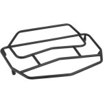 Givi e460 / e360 / e50, support mtallique