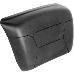 Givi e460 simply 3 co driver back