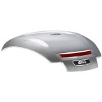 Givi e470 cover