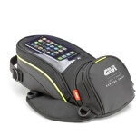 Givi easy - bag ea138 6l, sac de r�servoir