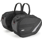 Givi easy - bag easy10, sacoches de selle