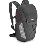 Givi easy - bag easy13, sac � dos