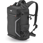Givi easy bag, sac � dos �tanche
