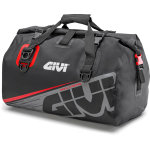 Givi easy - t ea115 40 l, sac de matriel impermable