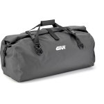 Givi easy - t ea126 80l, sac � dos �tanche