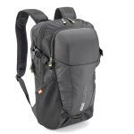 Givi easy - t ea129b urban, sac � dos