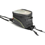 Givi easy - t ea142 25l, sac  dos